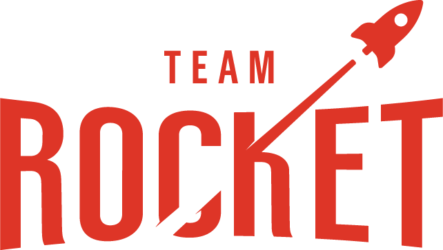 logo main